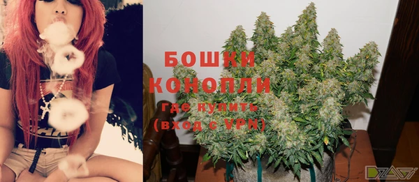 крисы Михайлов