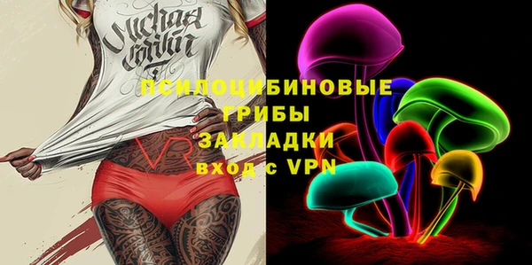 МДМА Дмитриев