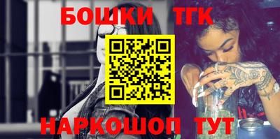 твердый Апрелевка