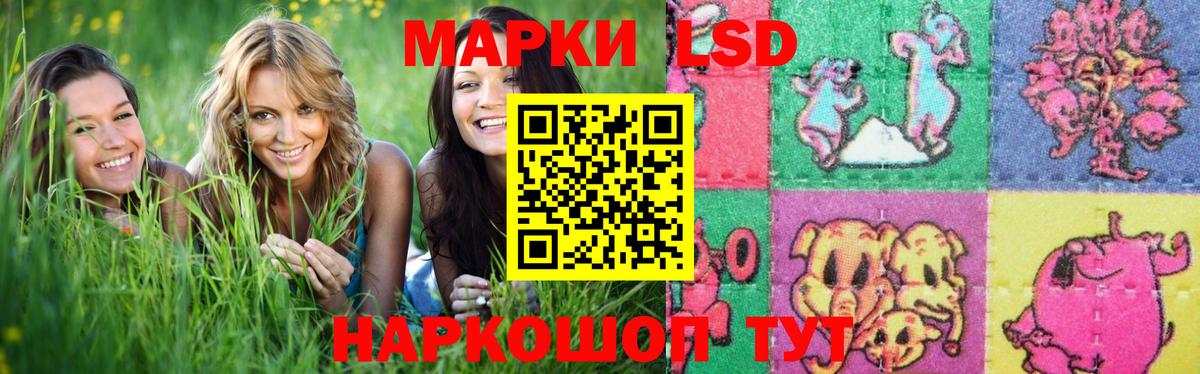 Лсд 25 экстази  LSD-25 экстази кислота  Вход с VPN  Нерюнгри  Лсд 25 экстази кислота 