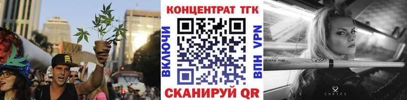 KRAKEN сайт Нерюнгри Дистиллят ТГК концентрат